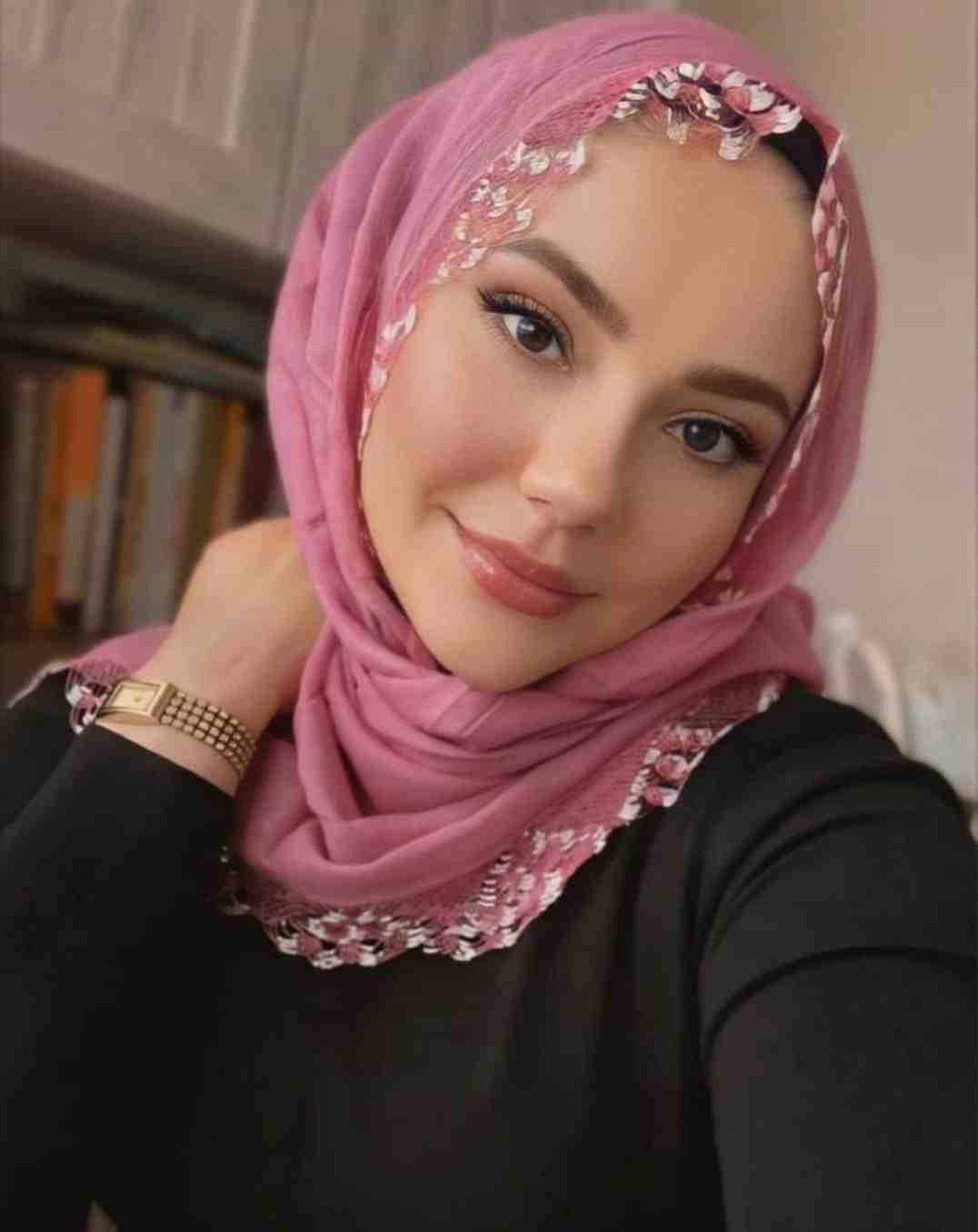 Susurluk Çekici Kadın Escort Bayan Gülce