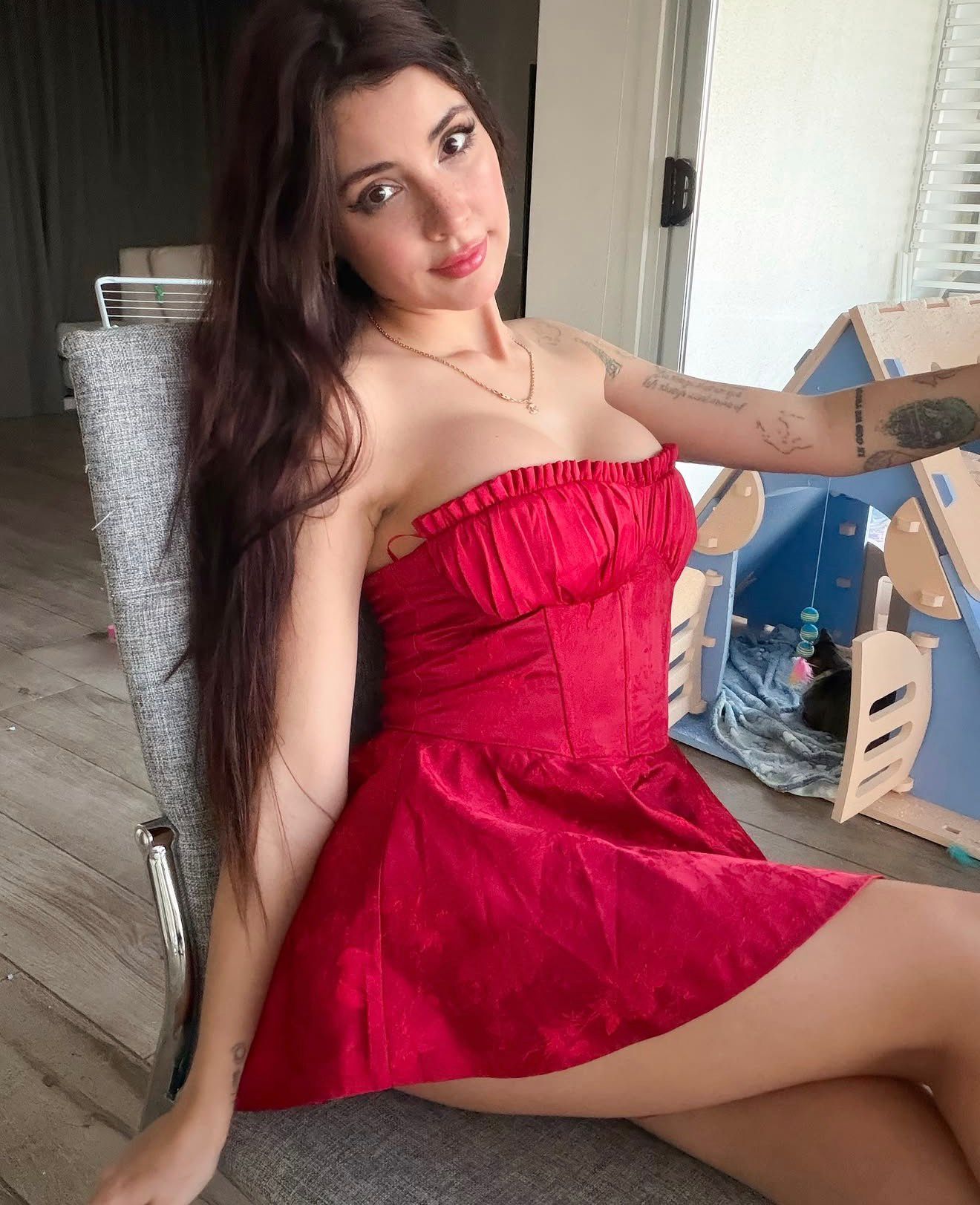 Susurluk Sonsuz Aşk Partneri Bayan Escort Süheyla
